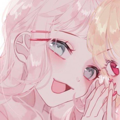 美伊伊斯兰堡谈判开始
